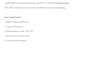 create a responsive website using HTML CSS and javascript